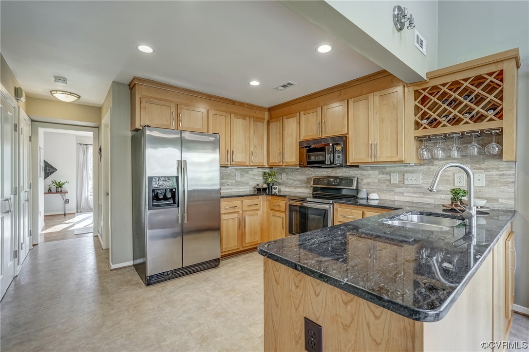 14017 Copper Hill Rd