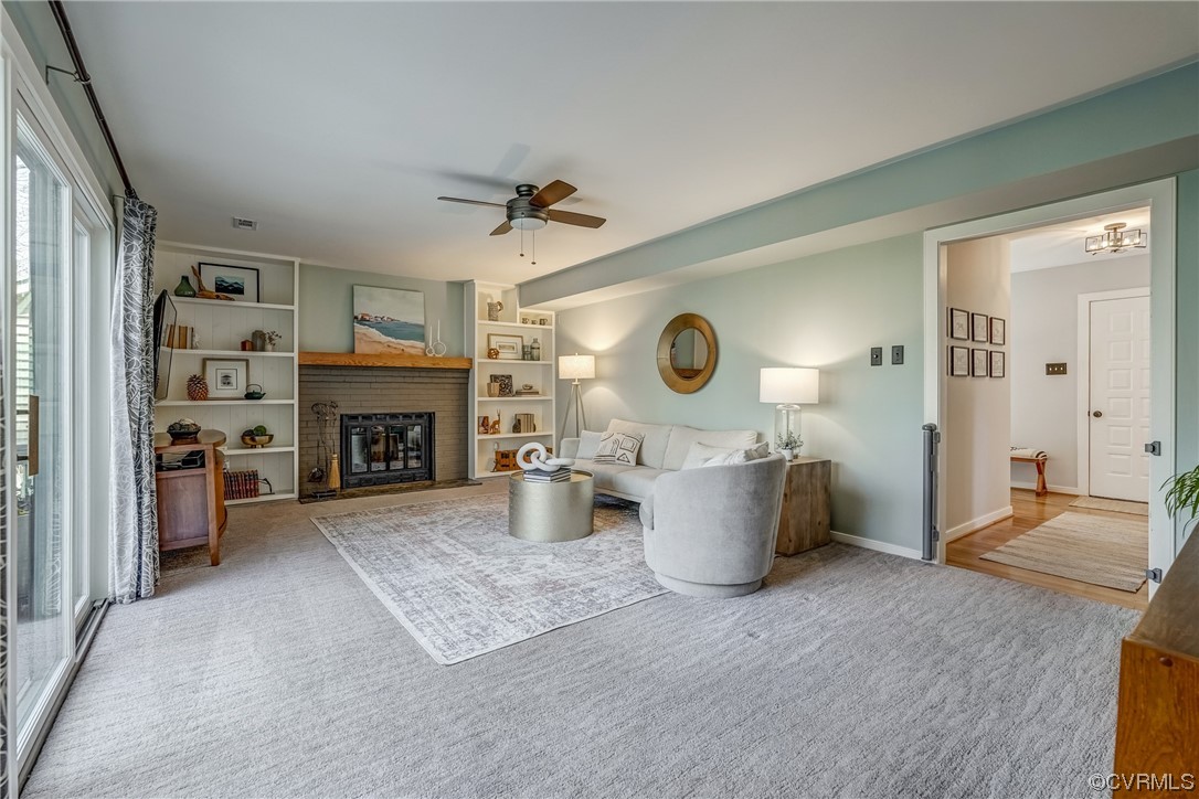 14017 Copper Hill Rd