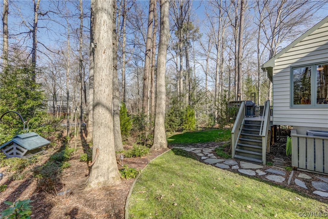 14017 Copper Hill Rd