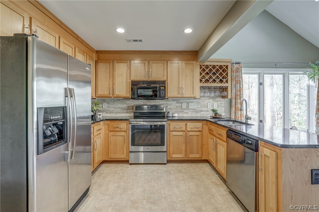 14017 Copper Hill Rd