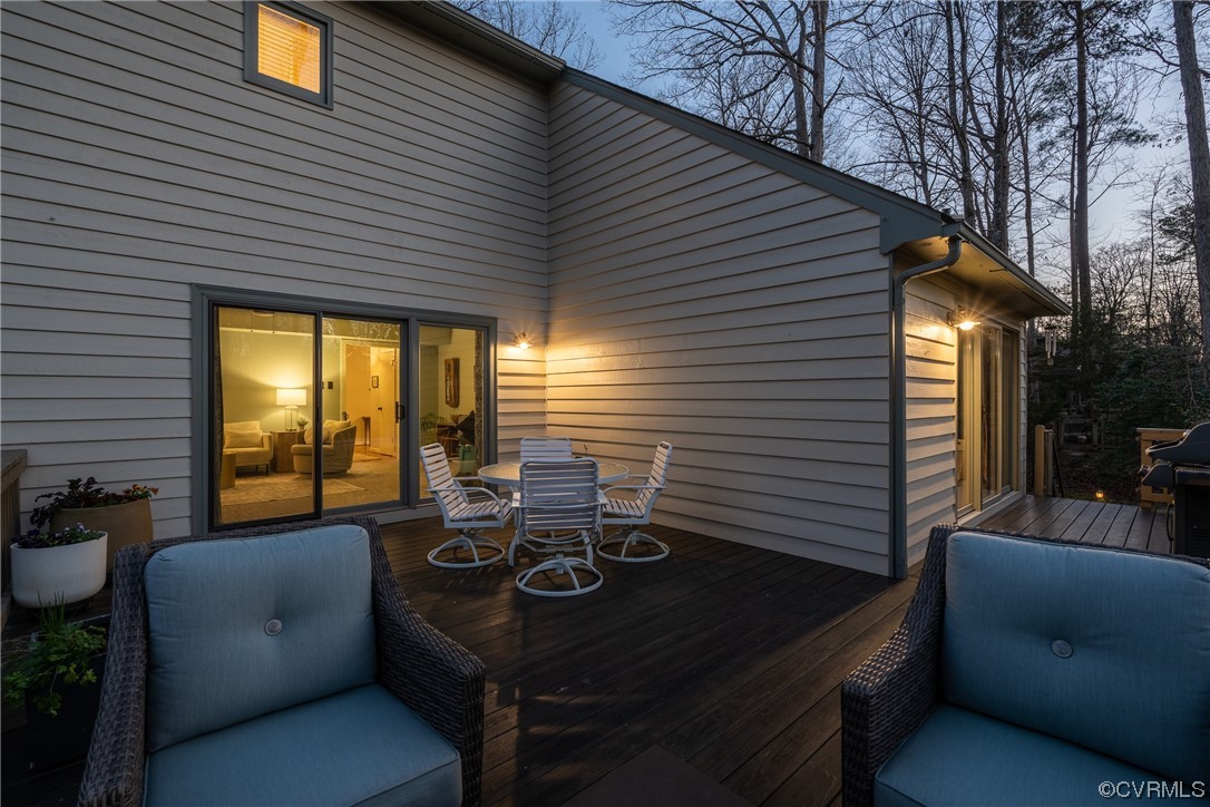 14017 Copper Hill Rd