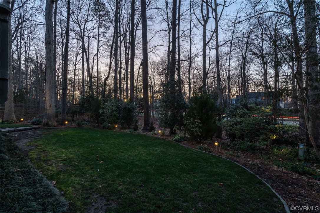 14017 Copper Hill Rd