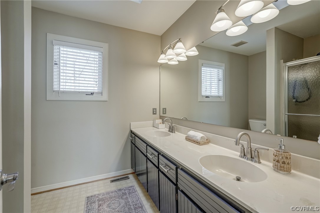 14017 Copper Hill Rd