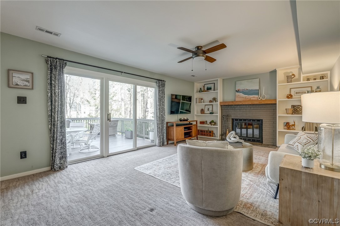 14017 Copper Hill Rd