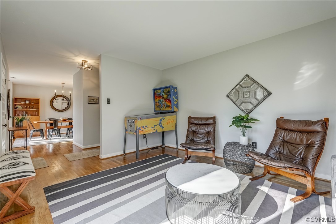 14017 Copper Hill Rd