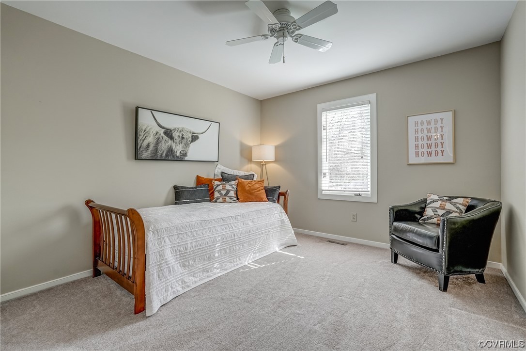 14017 Copper Hill Rd