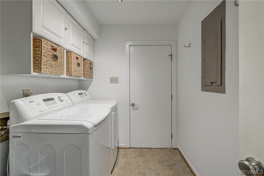 14017 Copper Hill Rd