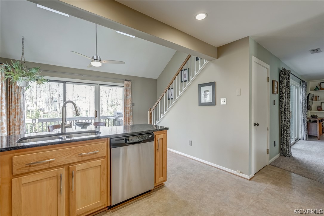 14017 Copper Hill Rd