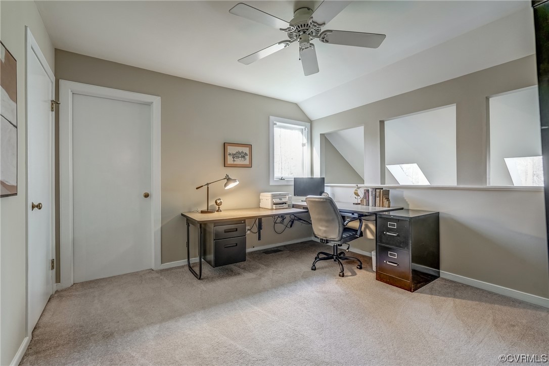 14017 Copper Hill Rd