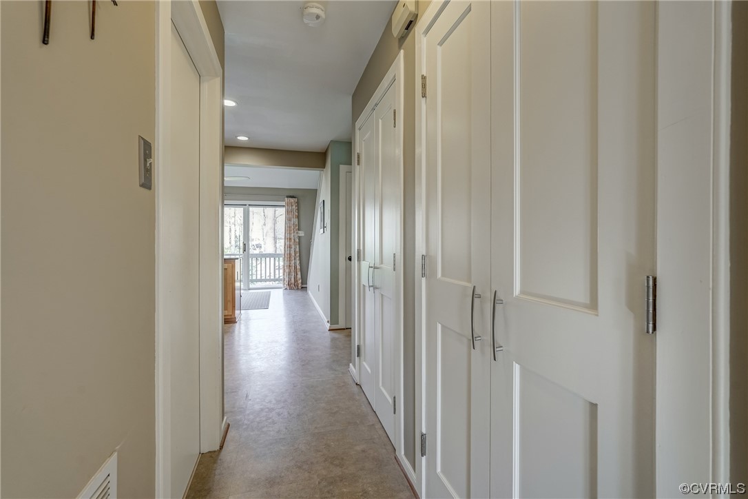 14017 Copper Hill Rd