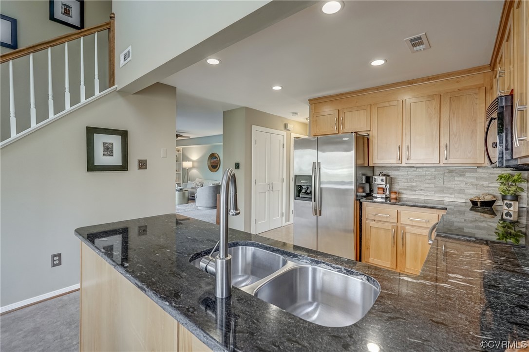 14017 Copper Hill Rd