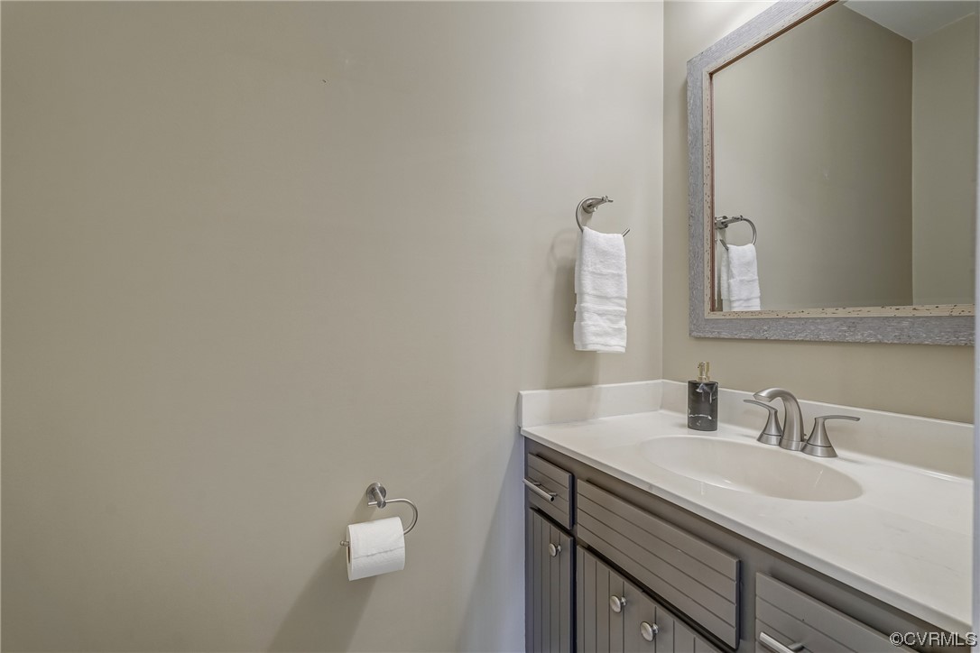 14017 Copper Hill Rd