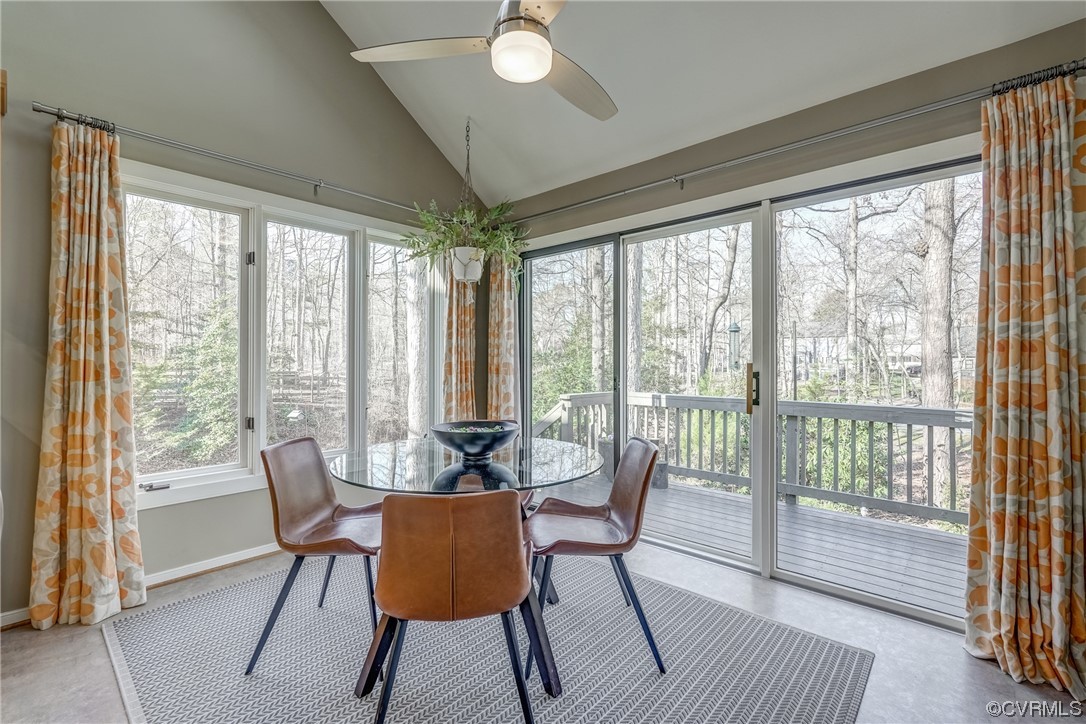 14017 Copper Hill Rd