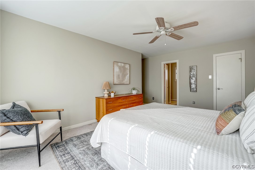 14017 Copper Hill Rd