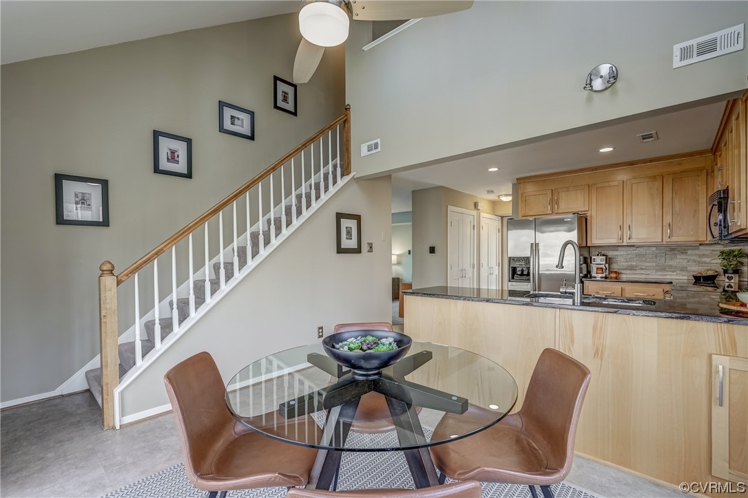 14017 Copper Hill Rd