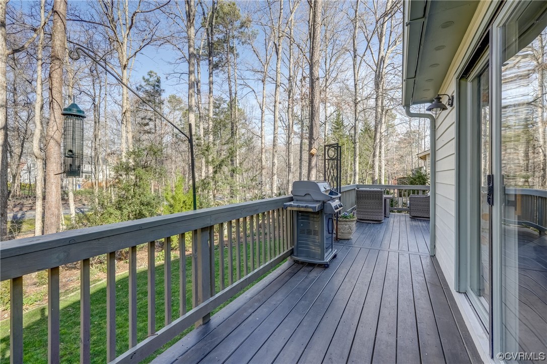 14017 Copper Hill Rd