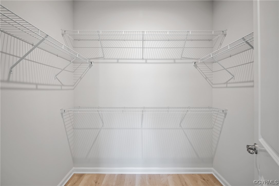 545 Crofton Village Trce