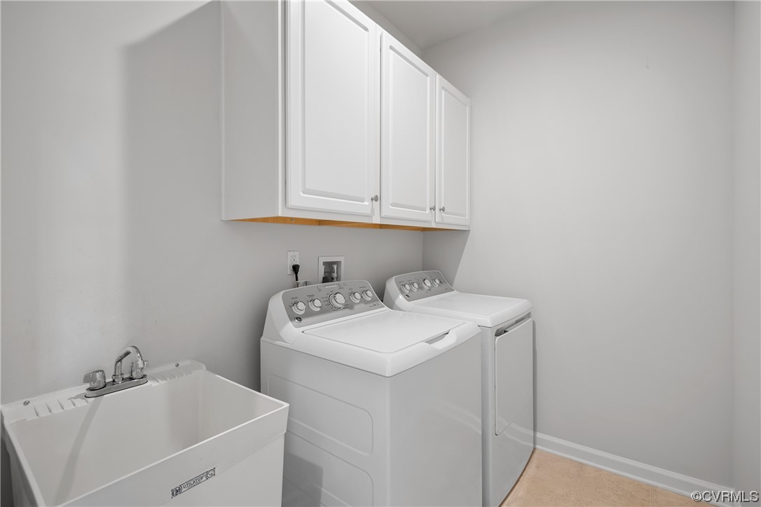 545 Crofton Village Trce