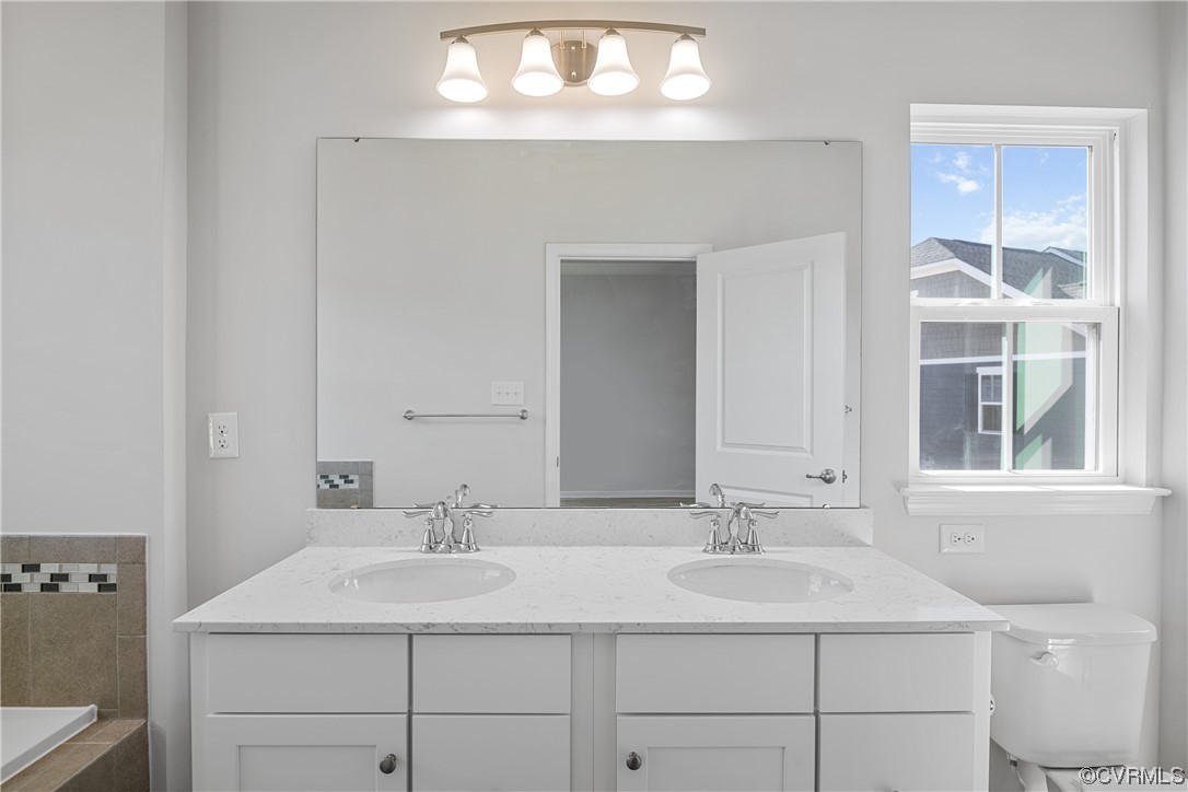 545 Crofton Village Trce