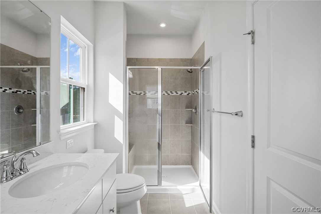 545 Crofton Village Trce