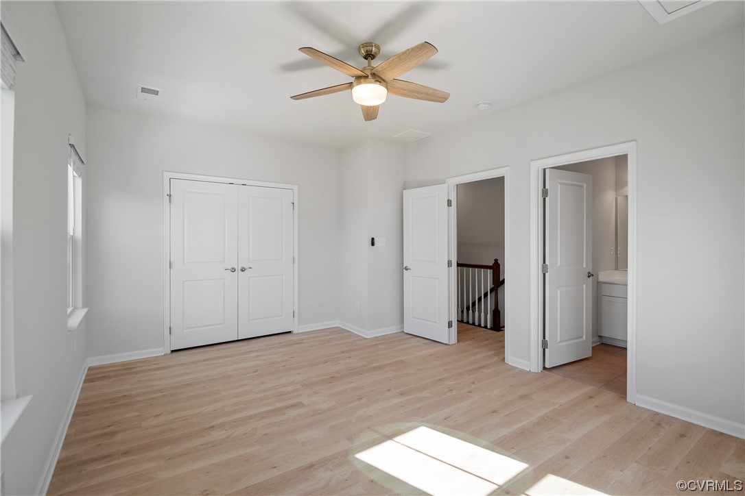 545 Crofton Village Trce