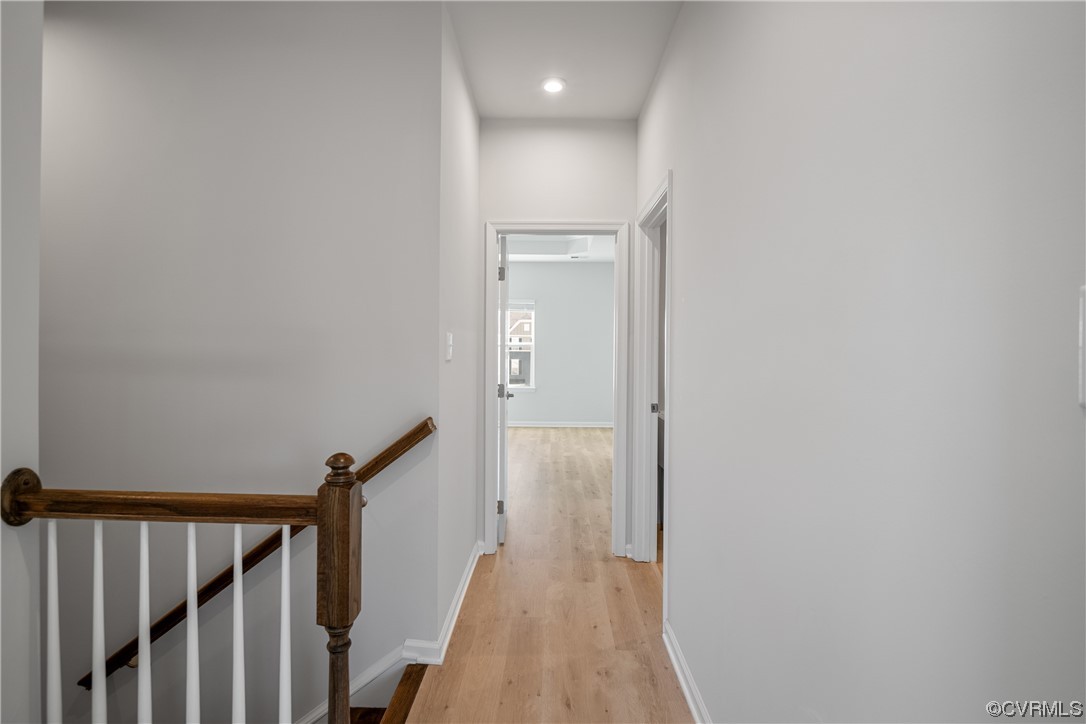 545 Crofton Village Trce