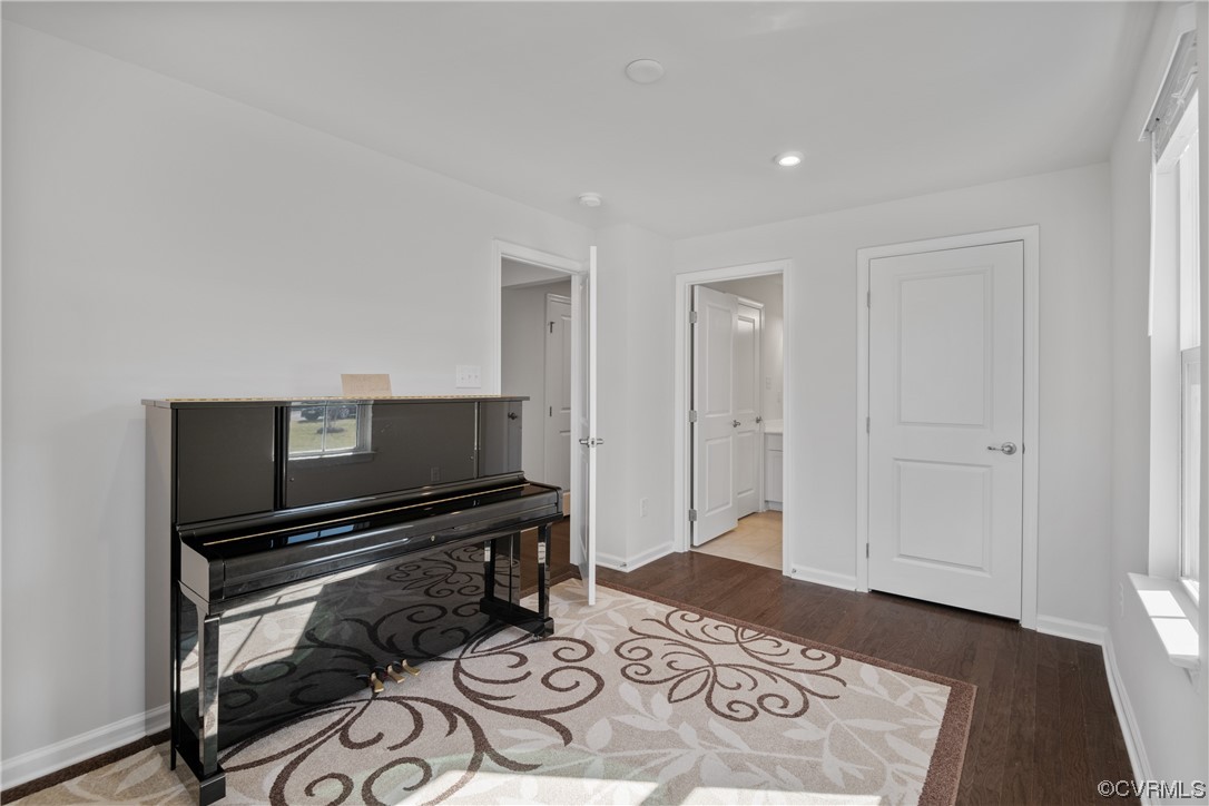 545 Crofton Village Trce