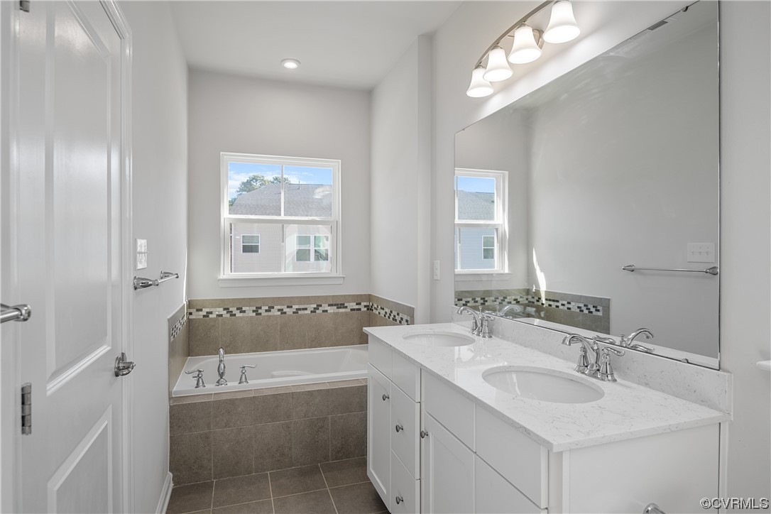 545 Crofton Village Trce