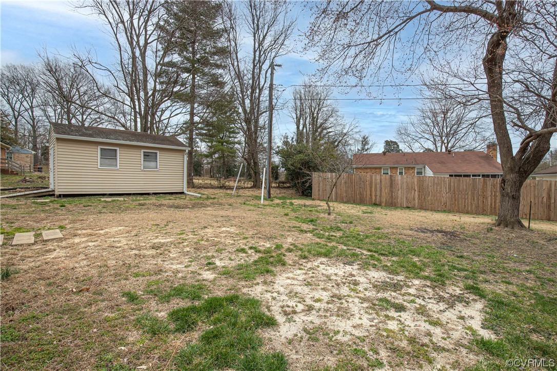 4709 Brittonwood Ct