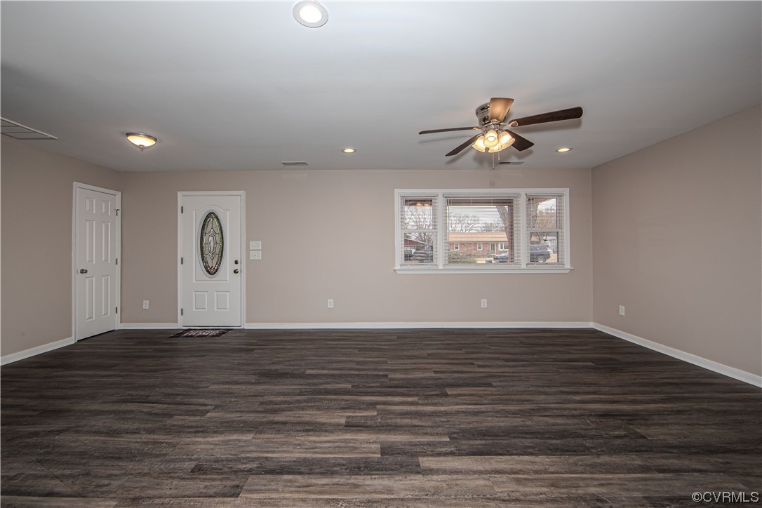 4709 Brittonwood Ct