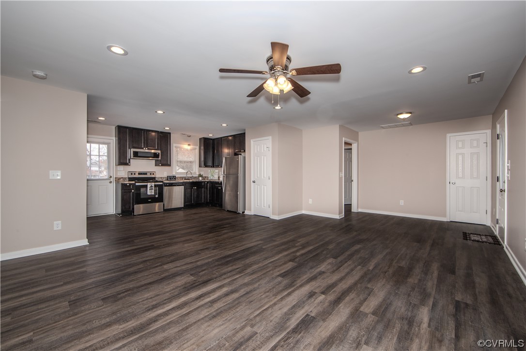 4709 Brittonwood Ct