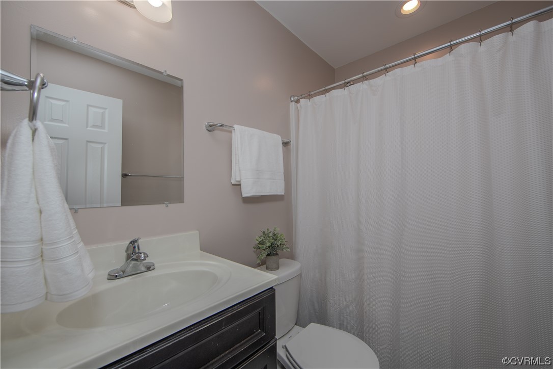 4709 Brittonwood Ct