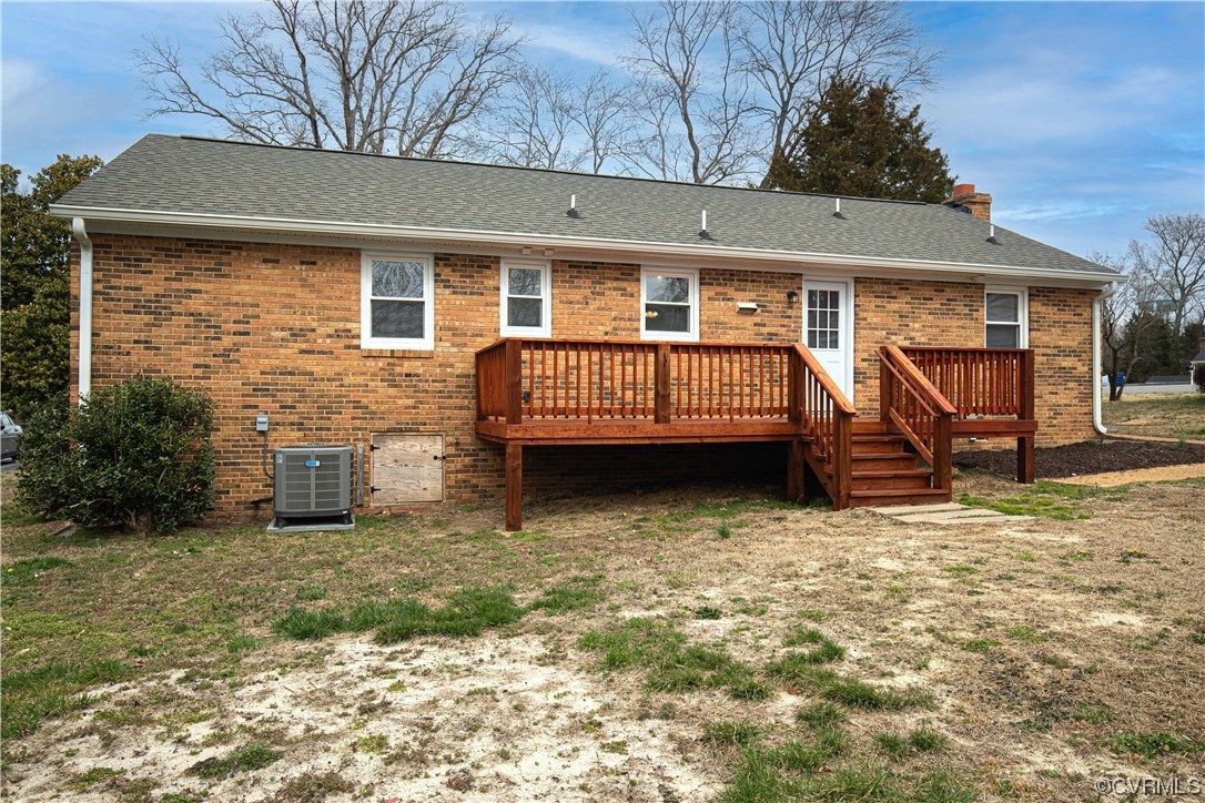 4709 Brittonwood Ct