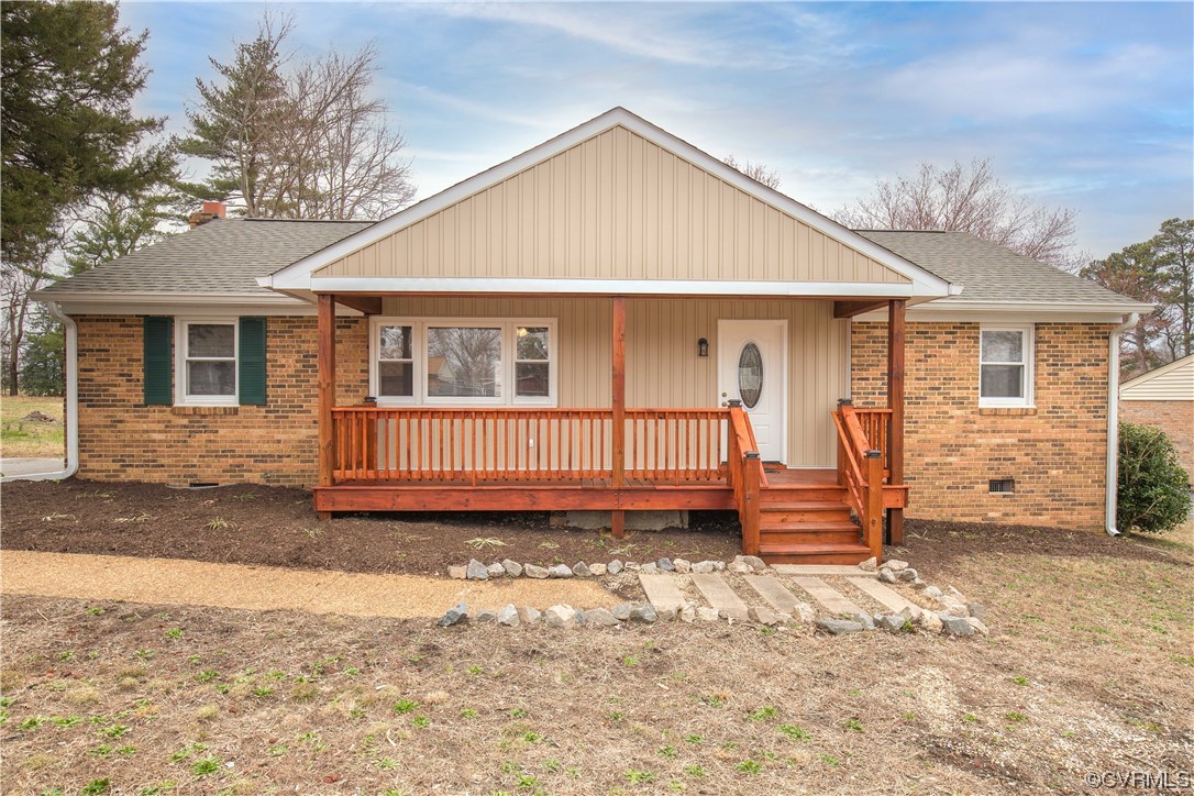 4709 Brittonwood Ct