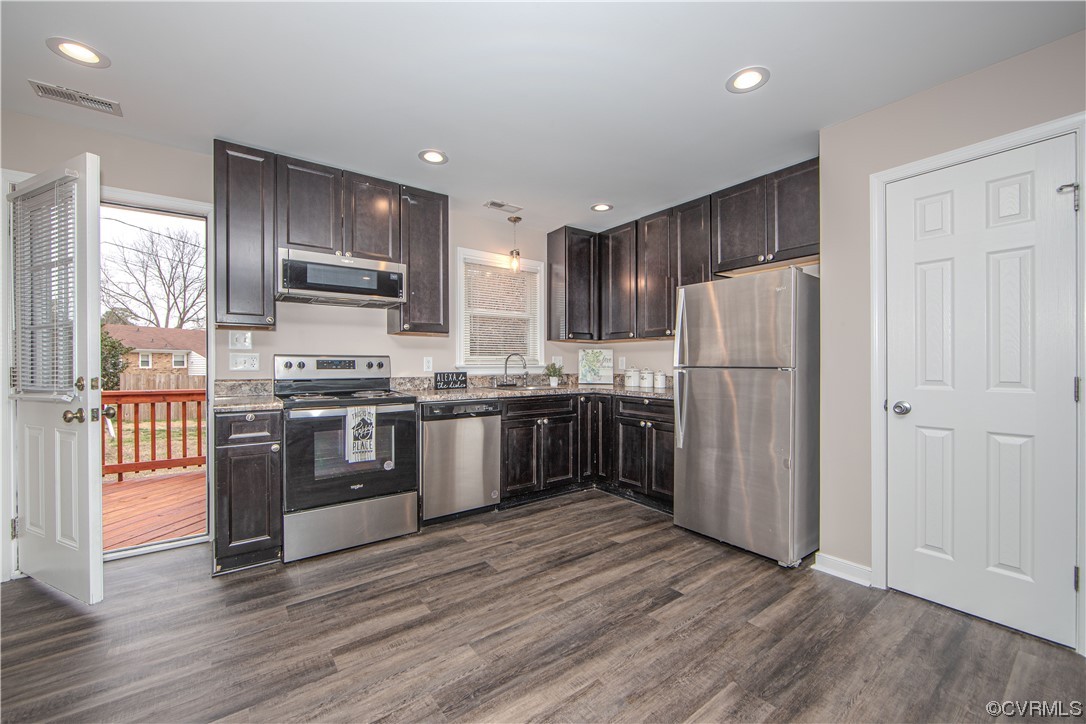 4709 Brittonwood Ct