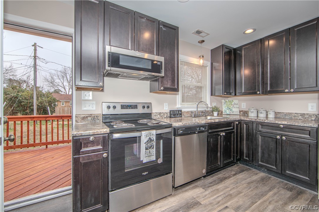 4709 Brittonwood Ct