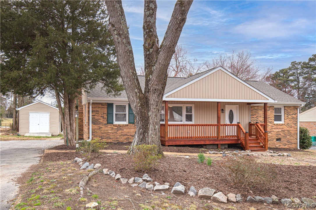 4709 Brittonwood Ct