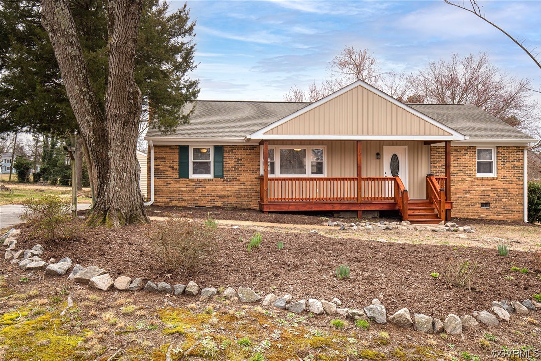 4709 Brittonwood Ct