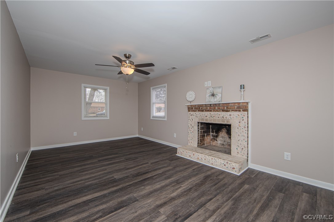 4709 Brittonwood Ct