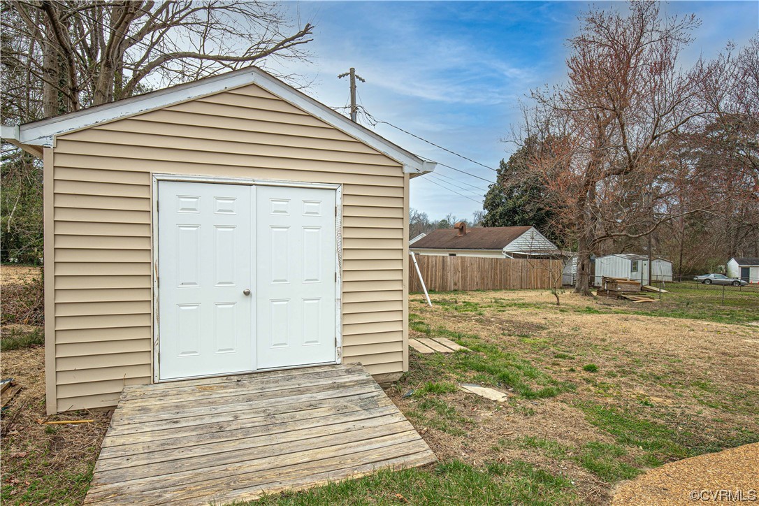 4709 Brittonwood Ct