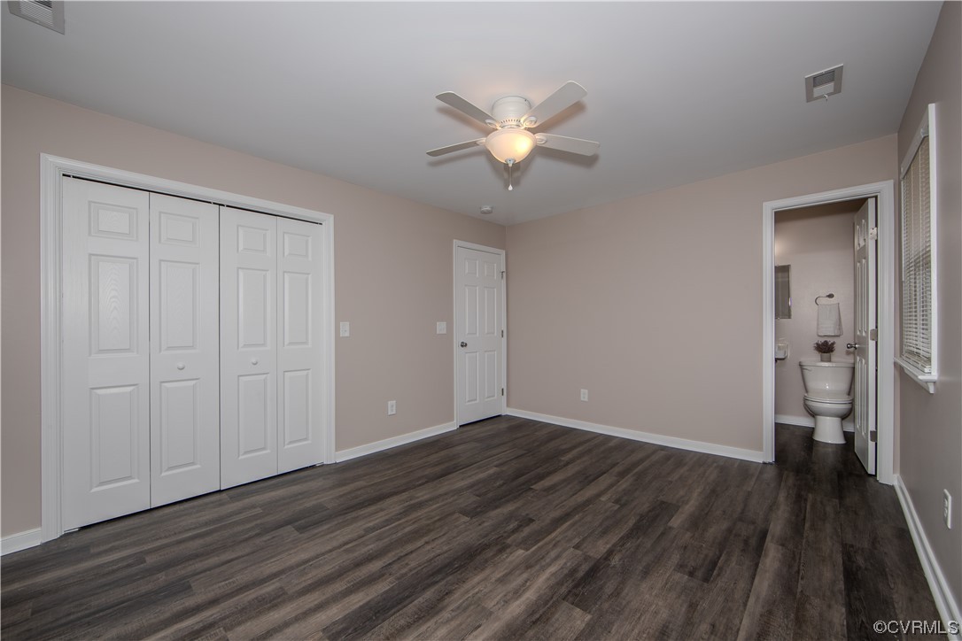 4709 Brittonwood Ct