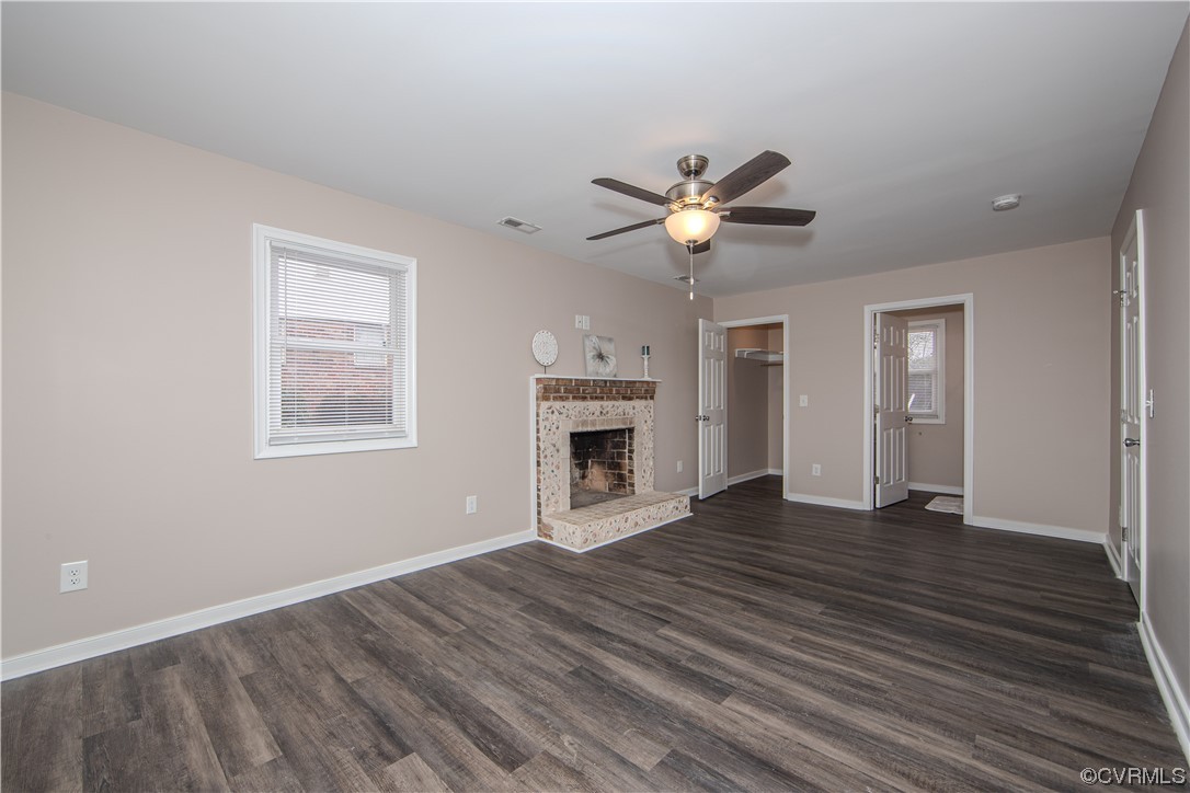 4709 Brittonwood Ct