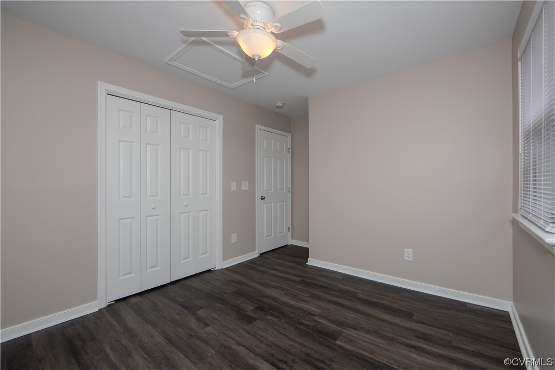 4709 Brittonwood Ct
