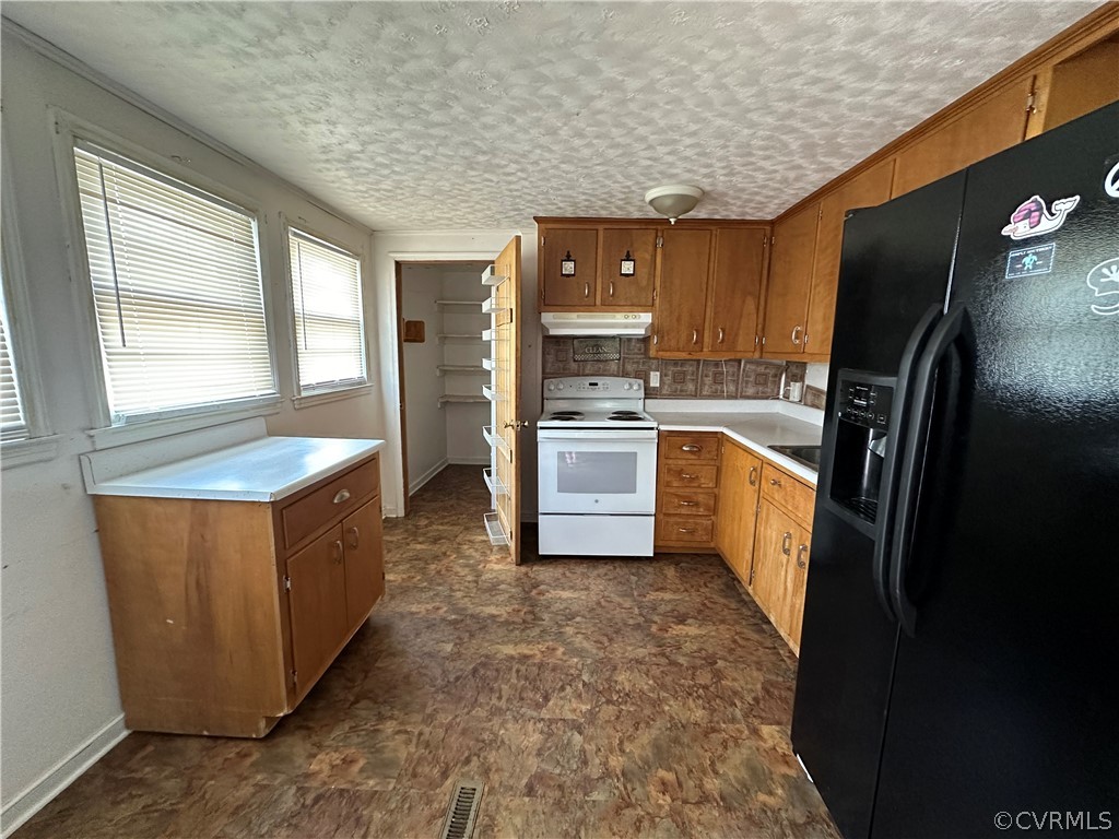 2007 W City Point Rd