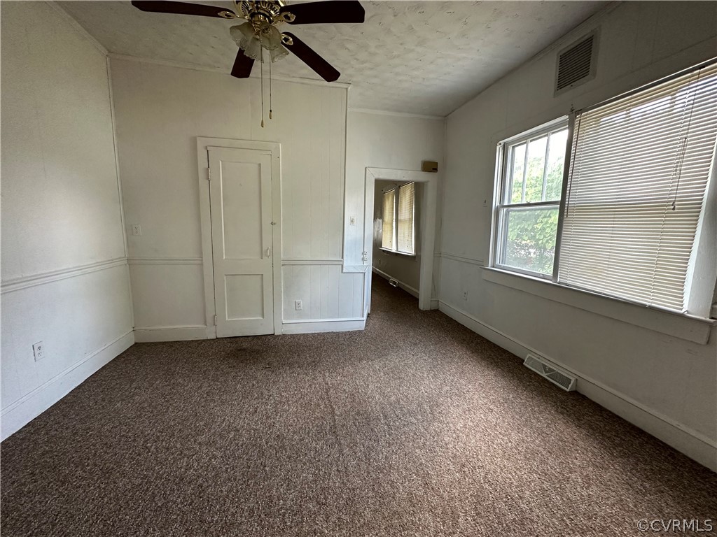 2007 W City Point Rd