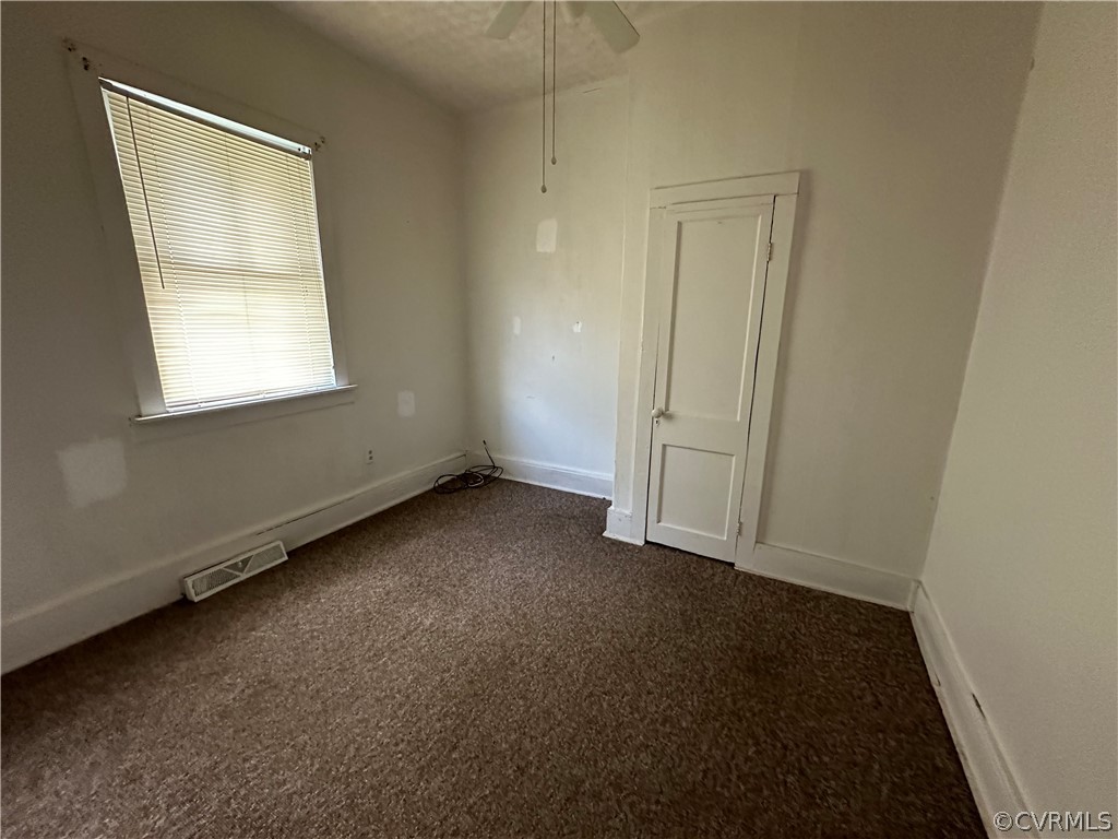 2007 W City Point Rd