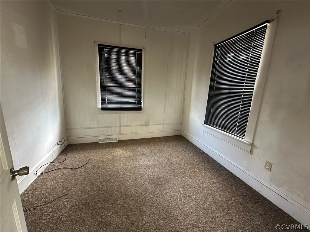 2007 W City Point Rd