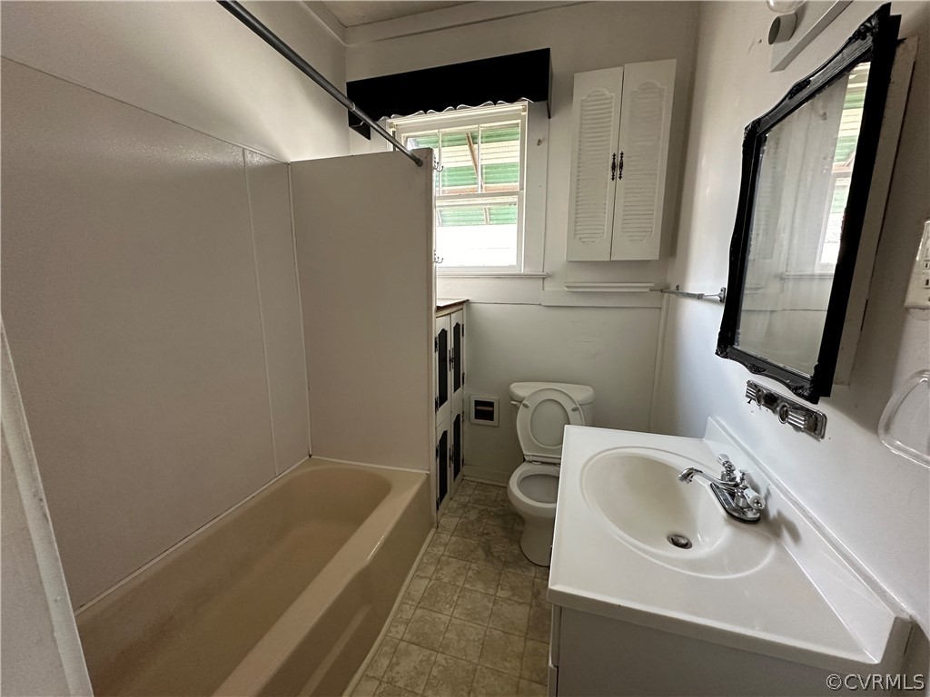 2007 W City Point Rd