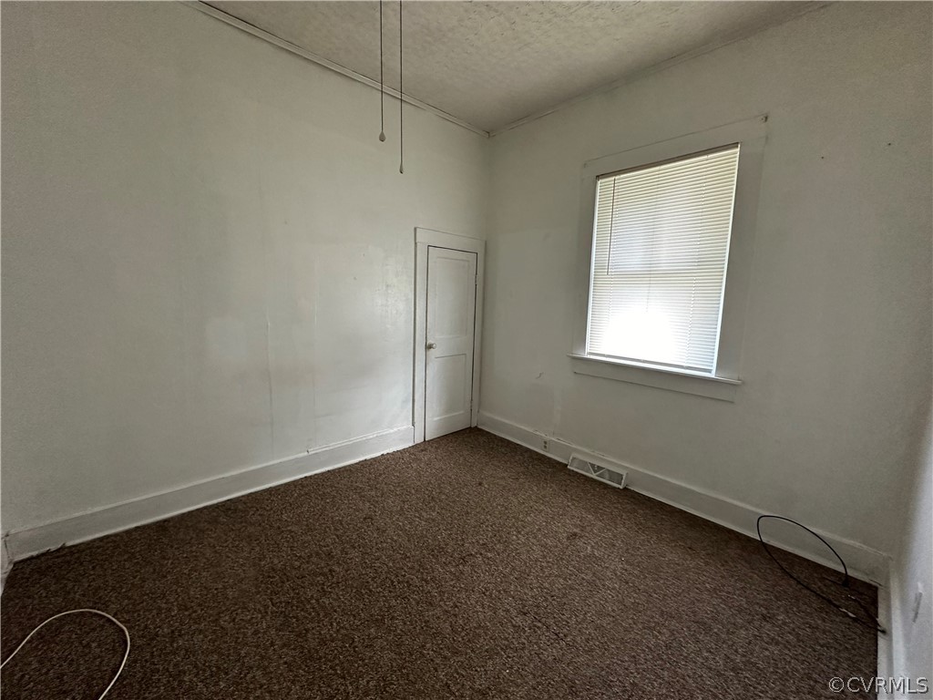 2007 W City Point Rd