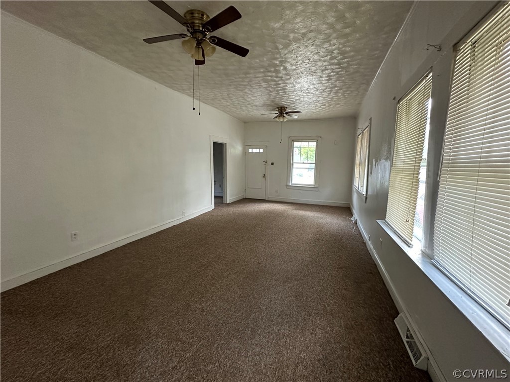 2007 W City Point Rd